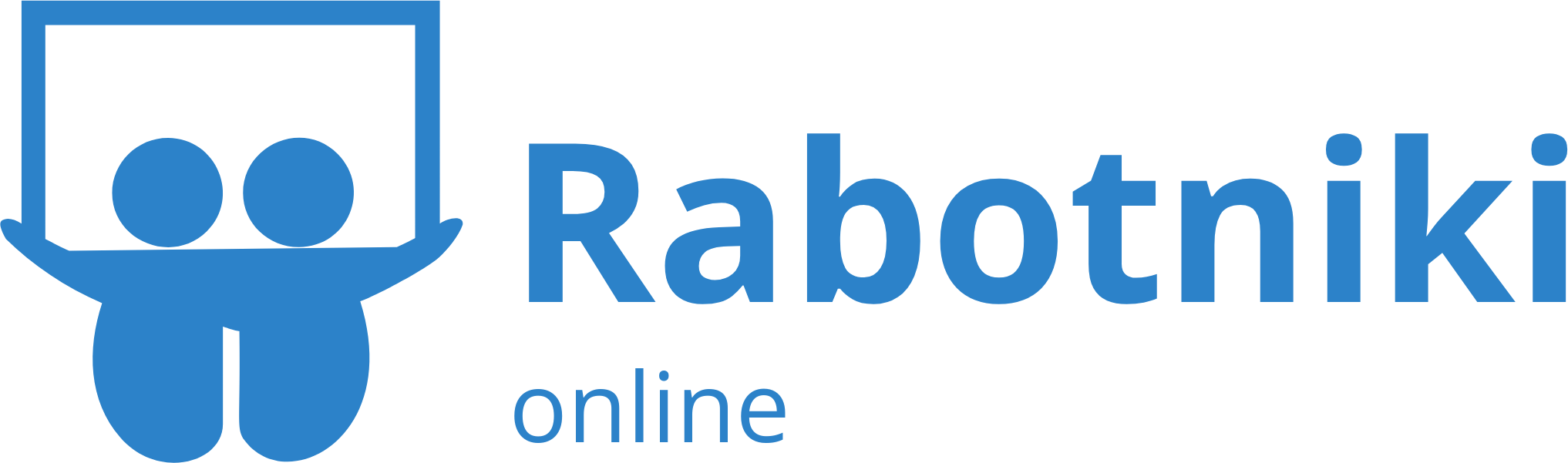 Rabotniki.online