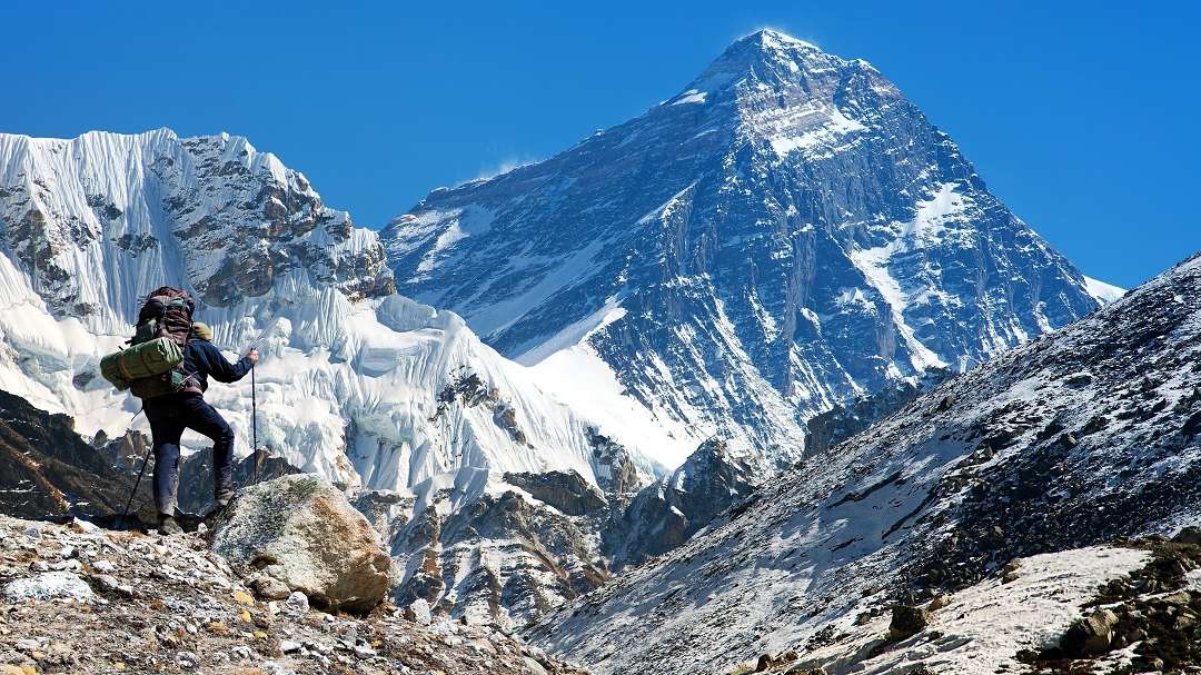 капитал строй